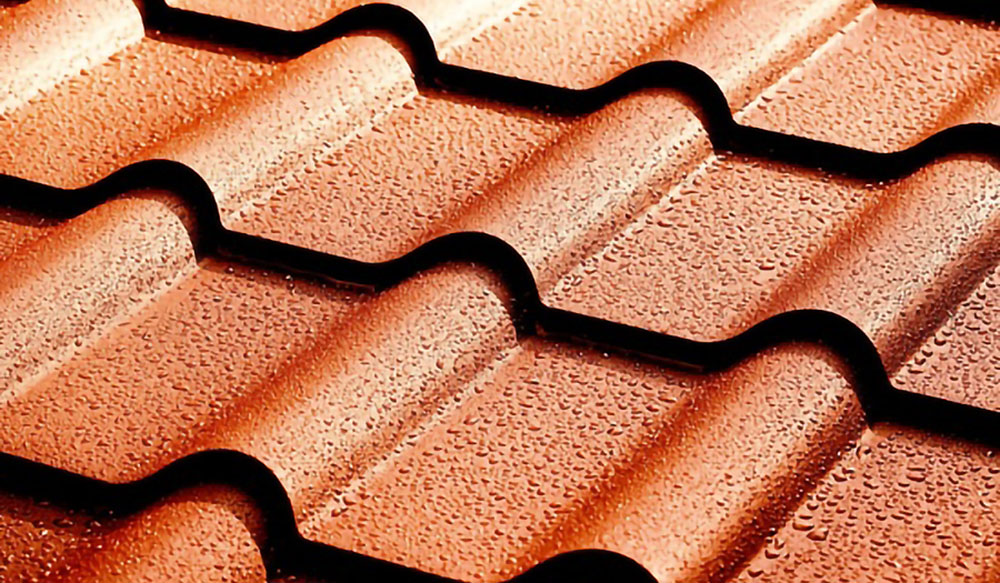 hydrofuge_toiture_bourgoin_jallieu