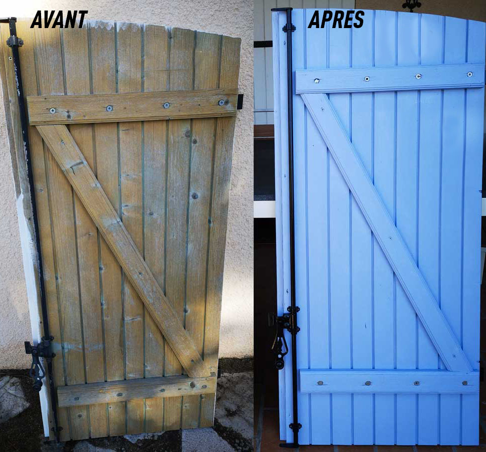 volets_peinture_avant_apres_v2