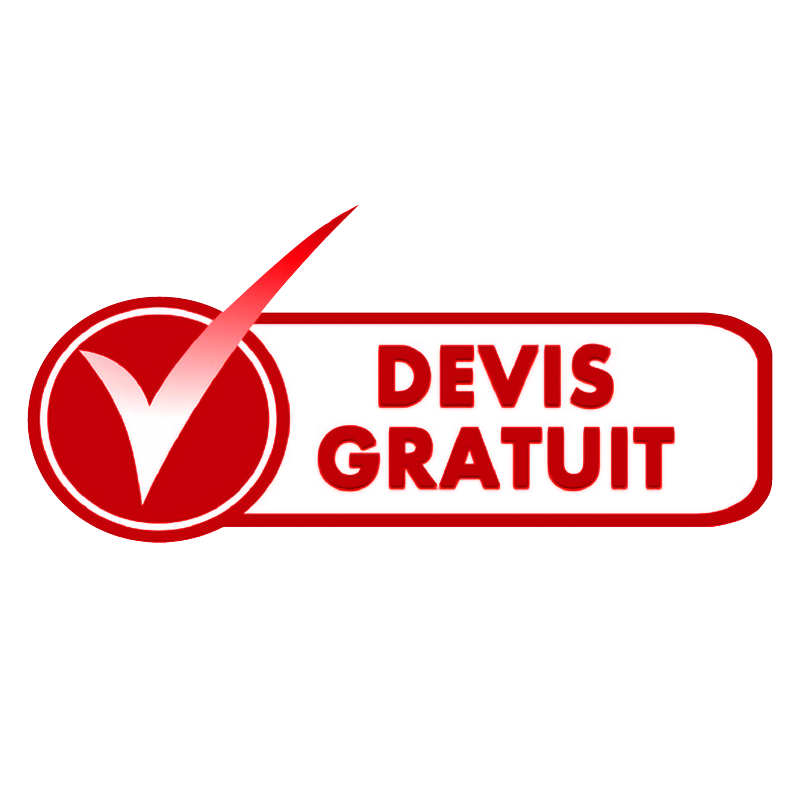 devis gratuit-05-06